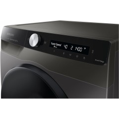 Стиральная машина Samsung WW90A6L48BX/LP