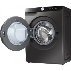 Стиральная машина Samsung WW90A6L48BX/LP