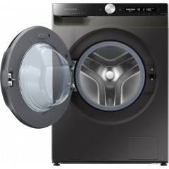 Стиральная машина Samsung WW90A6L48BX/LP