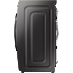 Стиральная машина Samsung WW90A6L48BX/LP