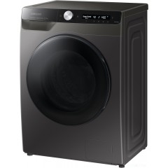 Стиральная машина Samsung WW90A6L48BX/LP