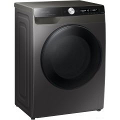 Стиральная машина Samsung WW90A6L48BX/LP
