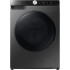 Стиральная машина Samsung WD80A6L48BX/LP