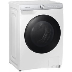 Стиральная машина Samsung WD90A7M48PH/LP