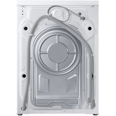 Стиральная машина Samsung WD90A7M48PH/LP