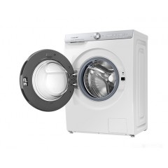 Стиральная машина Samsung WD90A7M48PH/LP
