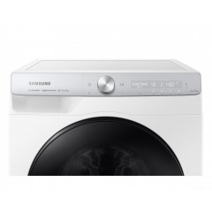 Стиральная машина Samsung WD90A7M48PH/LP