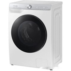 Стиральная машина Samsung WD90A7M48PH/LP