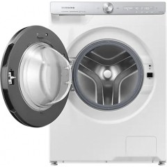 Стиральная машина Samsung WD90A7M48PH/LP