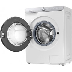 Стиральная машина Samsung WD90A7M48PH/LP