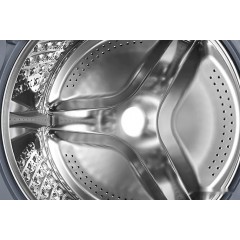 Стиральная машина Samsung WD90A7M48PH/LP