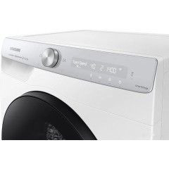 Стиральная машина Samsung WD90A7M48PH/LP