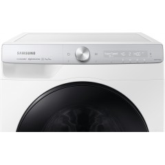 Стиральная машина Samsung WD90A7M48PH/LP