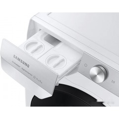 Стиральная машина Samsung WD90A7M48PH/LP