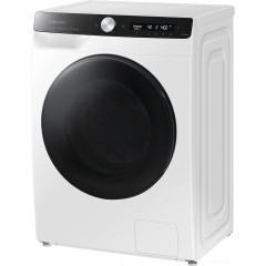 Стиральная машина Samsung WD80A6S44BE/LP