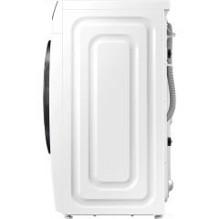 Стиральная машина Samsung WD80A6S44BE/LP