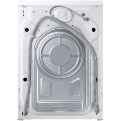 Стиральная машина Samsung WD80A6S44BE/LP