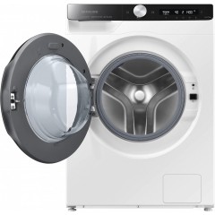 Стиральная машина Samsung WD80A6S44BE/LP