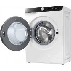 Стиральная машина Samsung WD80A6S44BE/LP