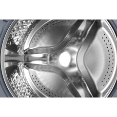 Стиральная машина Samsung WD80A6S44BE/LP