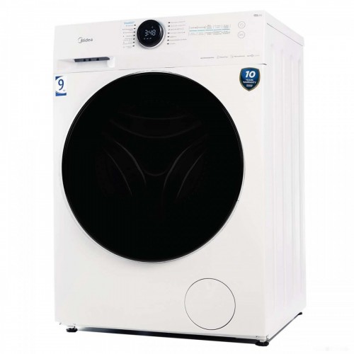 Стиральная машина Midea Lunar MF200W90WBSWRU