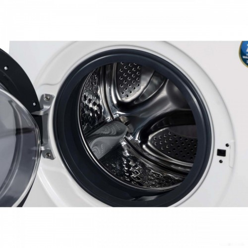 Стиральная машина Midea Lunar MF200W90WBSWRU