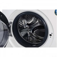 Стиральная машина Midea Lunar MF200W90WBSWRU