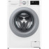 Стиральная машина LG F2M5HS4WP