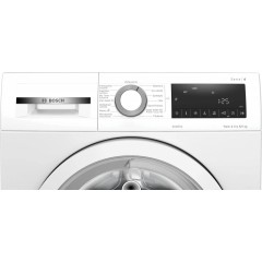 Стиральная машина Bosch Serie 4 WNA13401PL