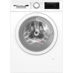 Стиральная машина Bosch Serie 4 WNA13401PL