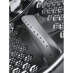 Стирально-сушильная машина Electrolux EW7W268SP