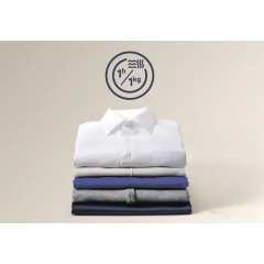 Стирально-сушильная машина Electrolux EW7W268SP