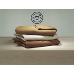 Стирально-сушильная машина Electrolux EW7W268SP