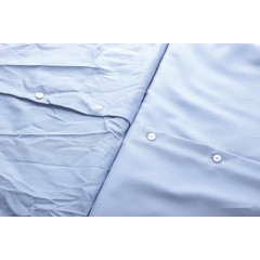 Стирально-сушильная машина Electrolux EW7W268SP