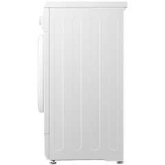 Стиральная машина LG F2J3HS0W