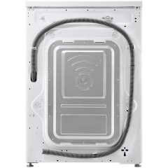 Стиральная машина LG F2J3HS0W