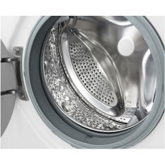 Стиральная машина LG F2J3HS0W