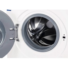 Стиральная машина Midea Lunar MF100W70/W