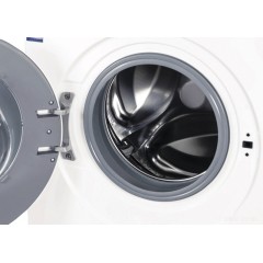 Стиральная машина Midea Lunar MF100W60/W