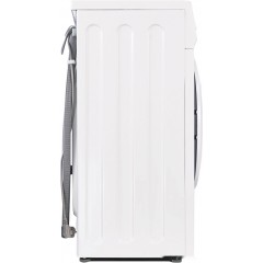 Стиральная машина Midea Lunar MF100W60/W