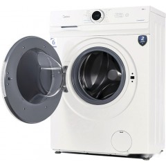 Стиральная машина Midea Lunar MF100W60/W