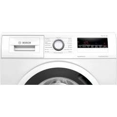 Стиральная машина Bosch Serie 4 WAN2427GPL