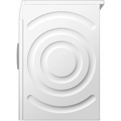 Стиральная машина Bosch Serie 4 WAN2427GPL