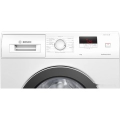 Стиральная машина Bosch Serie 2 WAJ2406SPL