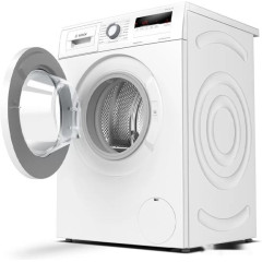Стиральная машина Bosch Serie 4 WAN2418GPL