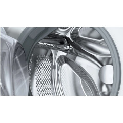 Стиральная машина Bosch Serie 4 WAN2418GPL