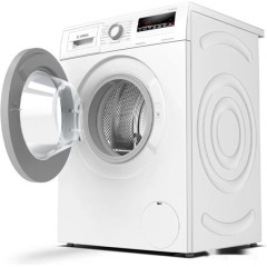 Стиральная машина Bosch Serie 4 WAN2428KPL