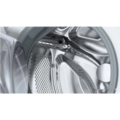 Стиральная машина Bosch Serie 4 WAN2428KPL