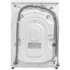 Стиральная машина Maunfeld MFWM1510WH06