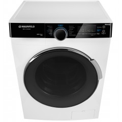 Стиральная машина Maunfeld MFWM1510WH06